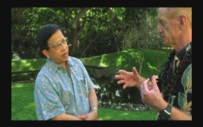 Voices of Truth – One-On-One with Hawaiis Future