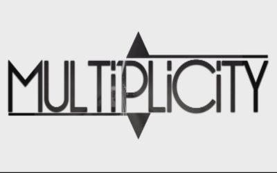 Multiplicity – ep54