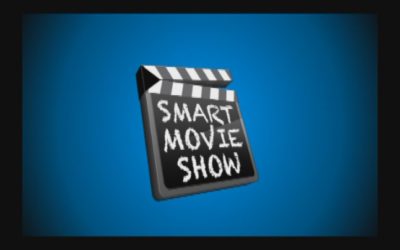 Smart Movie Show – March 2019