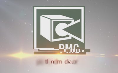 PSA 03 PMC Bright ID