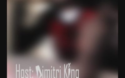 King Records – Gatsby Interview