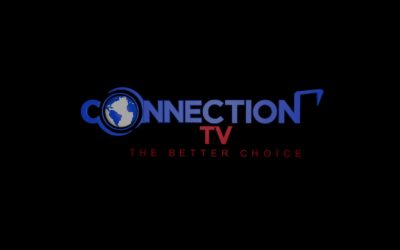 Connection TV USA – Episode 8