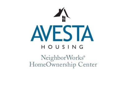 AVESTA Housing