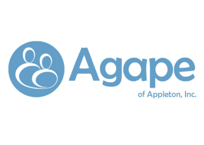 Agape of Appleton, Inc.