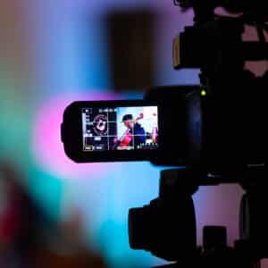 PMC Nonprofit Membership