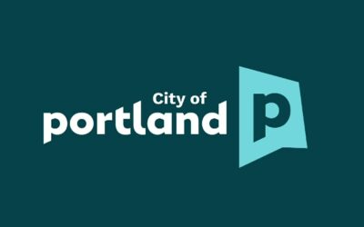 Portland City Council – 2024-08-26