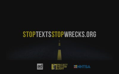 PSA Texting – One Decision – EXP 7/1/22