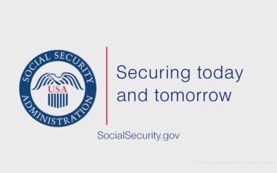 PSA Social Security – Life’s Journey