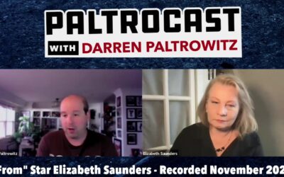 Paltrocast – Elizabeth Saunders. Brande Roderick. DJ Skee – Nov 17 2024.mp4