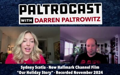 Paltrocast – Sydney Scotia. Pegah Ghafoori. Cast of Okie – Nov 17 2024.mp4