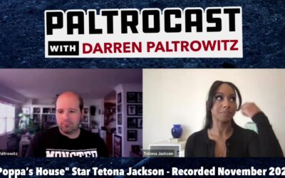 Paltrocast – Tetona Jackson. Chef Todd English. Sam Graham-Felsen – Nov 17 2024.mp4