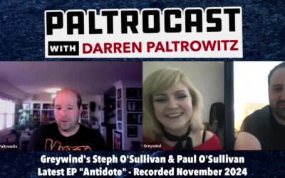 Paltrocast – Greywind and Huntley – Nov 17 2024.mp4