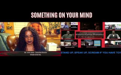 Black Men Screaming – Ep 155 – Non-citizens Purchase Homes. Social Media – Nov 25 2024