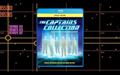 A Captains Log – S1 Ep 7 – A Captains Log – Record Breaking Documentary Producer David Zappone – Jan 12 2025