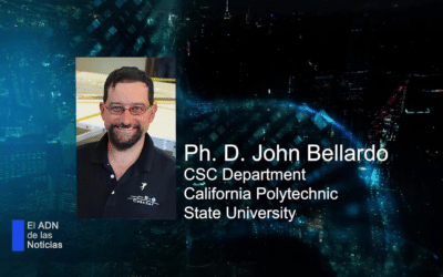 DNA of the News –  Satellite Technology ENG – July 27 2022
