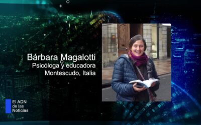 DNA of the News – Solidade Laboratory – SPA Dec 20 2022