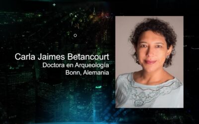 DNA of the News -Moxos the history of the Amazon SPA – Feb 1 2023