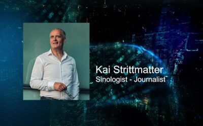 DNA of the News -China from the inside out ENG – Feb 7 2023
