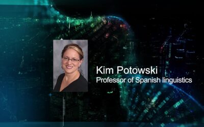 DNA of the News – USA ever a multilingual nation – Mar 9 2023