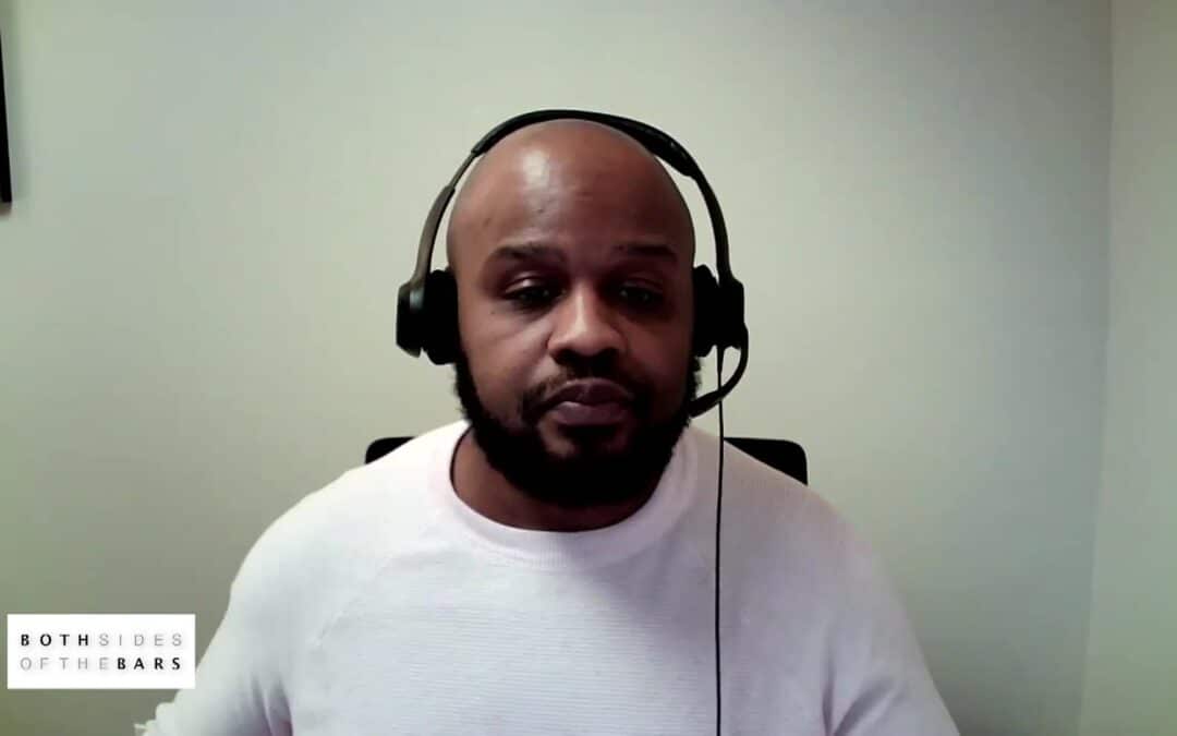 Both Sides of the Bars – Protecting Convicted People from Housing Discrimination – April 14 2025