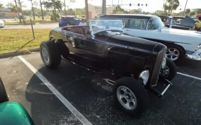 Bills Car Show – Marine Corps League Car Show – Nov 10 2024