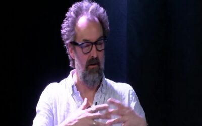 PMC Studio – Nate Eldridge – Apr 2025