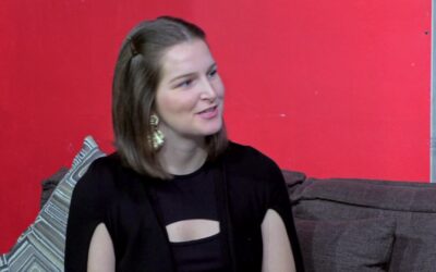 The Ultimate Guide to Relationship Bliss and Overcoming Infidelity! – Ask Christina Anything S1 EP2