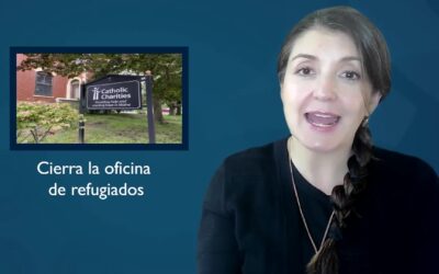 Maine Public News Connect – Ep 200 – May 2 2025