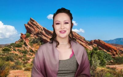 A Captains Log – S2 Ep 10 – Mark Riccardi – Hollywood Stunts and Beyond in Star Trek – May 8 2022