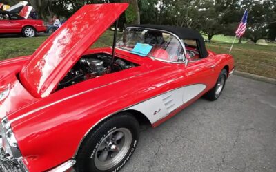 Bills Car Show – Black Diamond Car Show – Nov 9 2024
