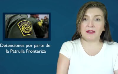 Maine Public News Connect – Ep 202 – May 17 2025