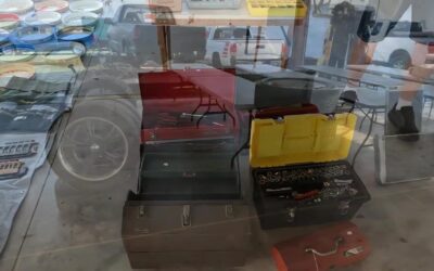 Bills Car Show – Sumter 3 Day Spring Swap Meet – March 28 2025