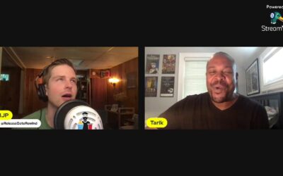 Release Date Rewind – The Good Son – Apr 8 2024