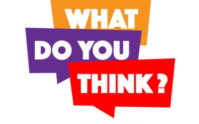 Media Workshops Survey