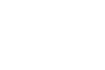 Portland Media Center