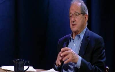 Pachios on the News – Matthew Gagnon – June 2025