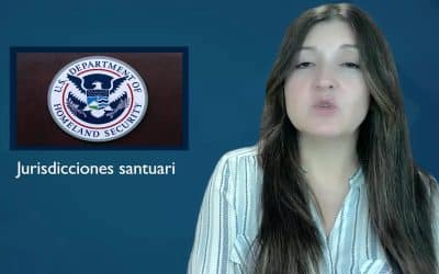 Maine Public News Connect – Ep 205 – June 7 2025