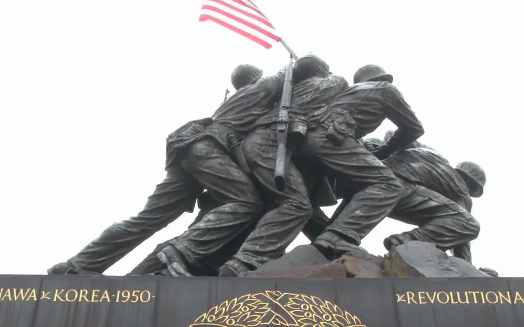 SRCTV – Wreaths Across America – Promo – Nov 15 2024