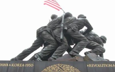 SRCTV – Wreaths Across America – Promo – Nov 15 2024
