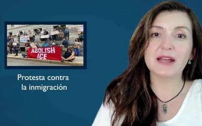 Maine Public News Connect – Ep 206 – June 17 2025