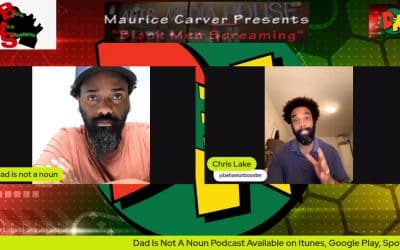 Black Men Screaming – Ep 178 – Attack on Federal Gov.. Department of Education Dismantling – Feb 28 2025