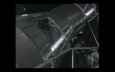 Music Videos – The Spotnicks – The Rocket Man – 1962