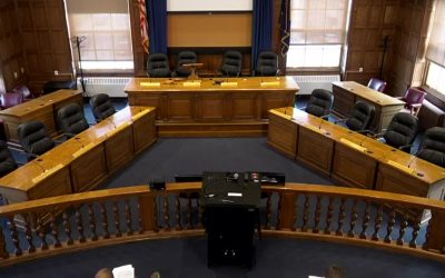 Portland City Council – June 23 2025
