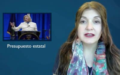 Maine Public News Connect – Ep 207 – June 28 2025
