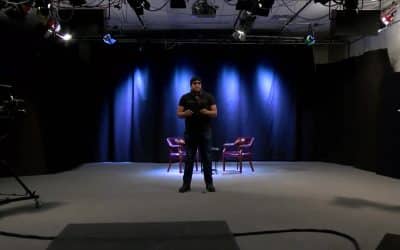 Promo – PMC Studio Workshop – Feb 28 2025