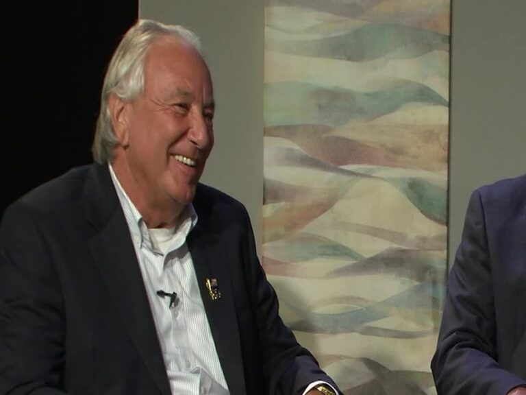 The Rundlett & Baldacci Report – Elections – October 2024