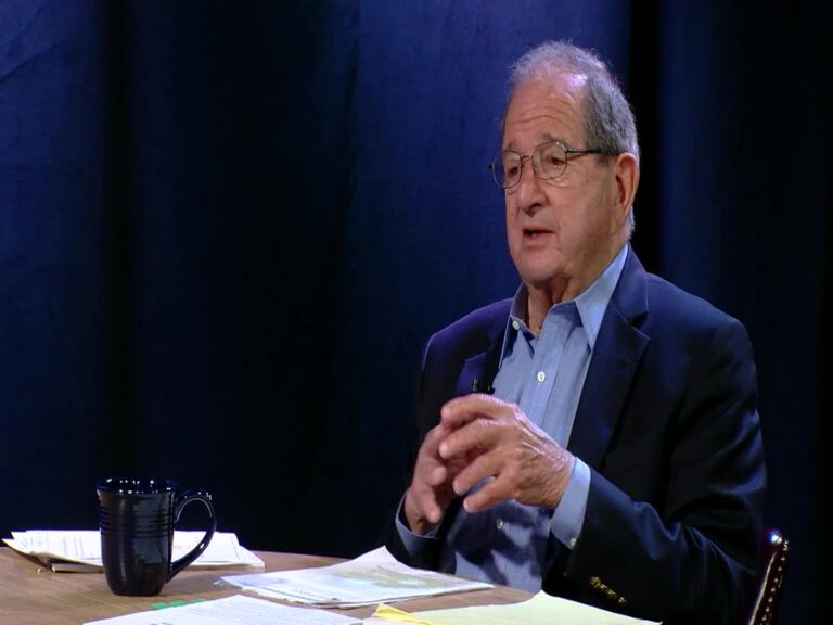 Pachios on the News – Matthew Gagnon – June 2025