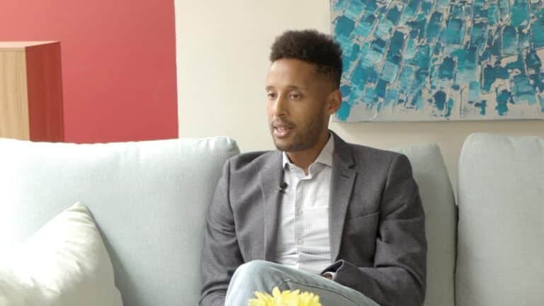 The New Youth Times – Episode 2