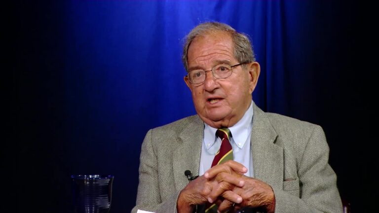 Pachios on the News – Allen Wells – March 2026