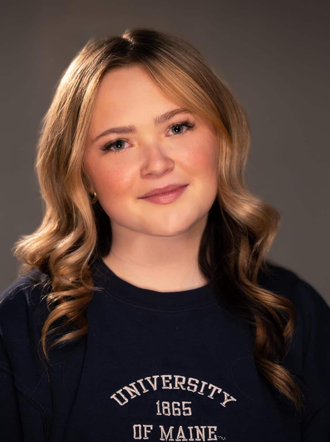 Emma Fuller